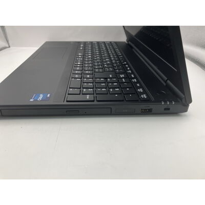 【仙台店】中古  NEC V1T46XZGN (Core i5-1335U/8GB/SSD256GB/SMt/-/WLAN/15.6FHD/W11P/-) 3240011724 