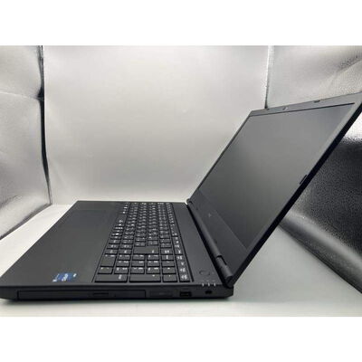 【仙台店】中古  NEC VersaPro V1T46XZGN (Core i5-1335U/8GB/SSD 256GB/SMt/-/WLAN/15.6FHD/W11P/-) 3240011670 