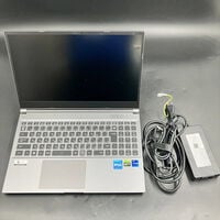 中古  GALLERIA XL7C-R45 3120024525 