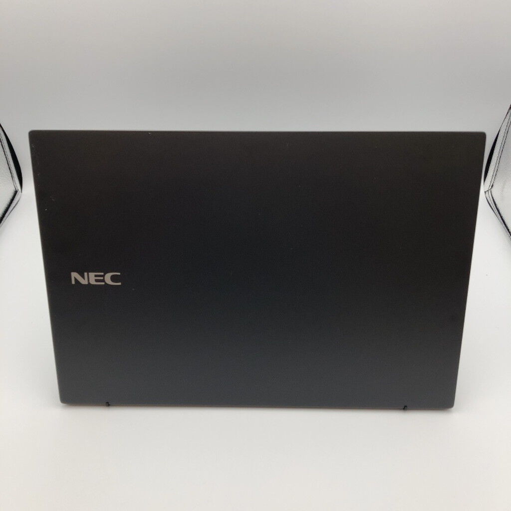 中古 NEC VersaPro VKV47G-F(i7-1255U/16GB/SSD512GB/W11P) 4720003273