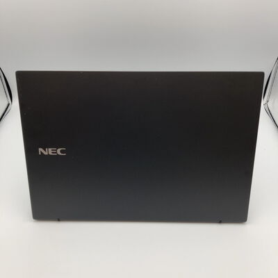 【甲府飯田店】中古  NEC VersaPro VKV47G-F(i7-1255U/16GB/SSD512GB/W11P) 4720003273 