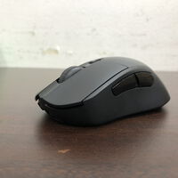 中古  Logicool G703h (無線 ゲーミングマウス 6ボタン) 146973 