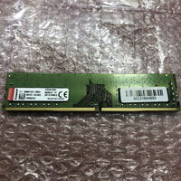 中古  PC4-21300 8GB デスクトップ用_ 184888 