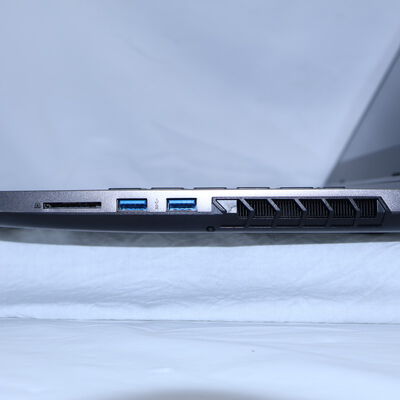 【通販センター】中古  THIRDWAVE raytrek R5-AA6 201905 