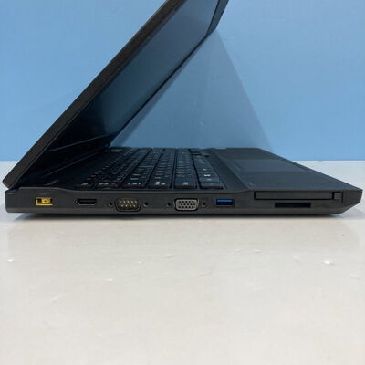 【博多店】中古  NEC VersaPro (i5-8250U/16GB/SSD256GB) 3310006881 