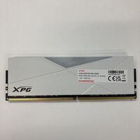 中古  PC4-25600 16GB デスクトップ用 140728 