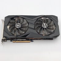 中古  ASRock RX 6700 XT Challenger D 12G (RX6700XT 12GB) 144989 