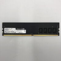 中古  PC4-25600 8GB デスクトップ用 140727 