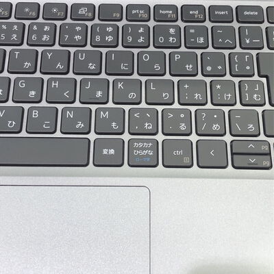 【甲府飯田店】中古  DELL Latitude 5320 (Intel Core i7 1185G7 3.0GHz/16GB/SSD256GB/-/-/13.3/1920x1080/Wi-Fi/WEBCAM/W11H MAR) 183793 