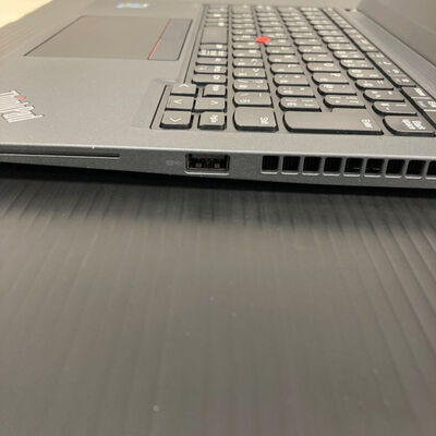 【静岡東瀬名店】中古  Lenovo ThinkPad X13 Gen 2 (Intel core i5 1135G7 2.4GHz/16GB/SSD256GB/-/オンボード/13.3/1920x1200/Wi-Fi/WEBCAM/W11H64) 177667 