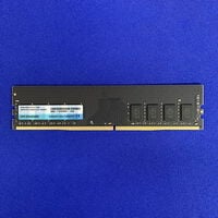 中古  PC4-25600 16GB デスクトップ用(DDR4-3200) 140728 