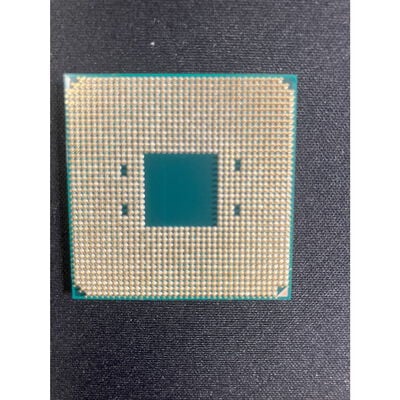 【大宮店】中古  AMD Ryzen 9 3900XT (AM4/3.8/70M/C12/T24/105W) 143144 