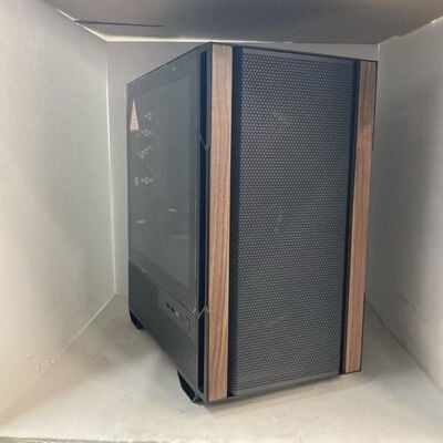 【八王子店】中古  自作パソコン 1230010503 