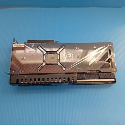 【大須店】中古  ASR RX7900XT PG 20GO(GDDR6 1H3P OC) 1460024277 