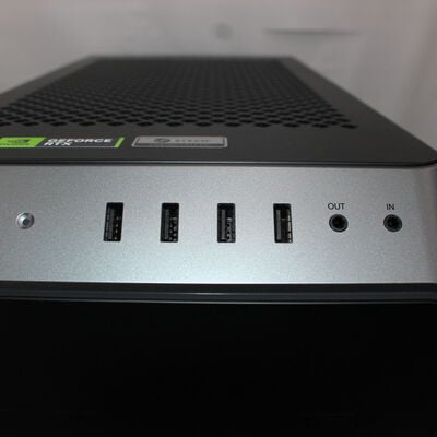 【宇都宮鶴田店】中古  THIRDWAVE GALLERIA RM5C-R46T 188822 