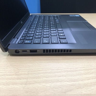 【甲府飯田店】中古  DELL Latitude 5400 (Intel Core i5 8365U 1.6GHz/16GB/SSD256GB/なし/オンボード/14/1920x1080/Wi-Fi/WEBCAM/W11H64) 181901 