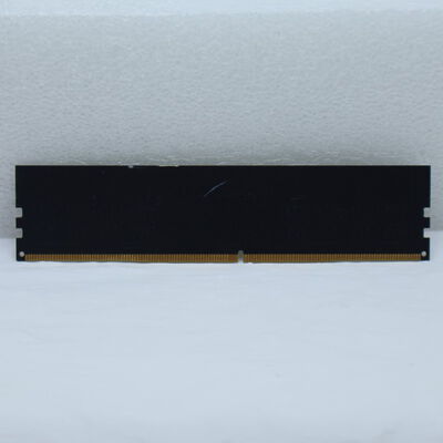 【通販センター】中古  PC4-21300 8GB デスクトップ用(DDR4-2666) 126165 