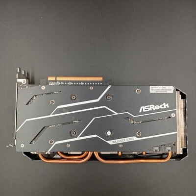 【大須店】中古  各社 Radeon RX6700XT (12GB PCI-E) 144990 