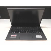 中古  NEC PC-VKV18GZG9 (Intel Core i7 10510U 1.80GHz/16GB/SSD512GB/-/オンボード/13.3/1920x1080/Wi-Fi/WEBCAM/W11P/Microsoft Office Home and Business 2024) 189100 