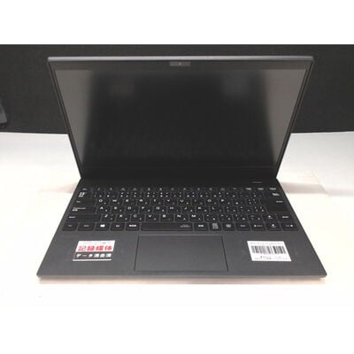 【前橋ｲﾝﾀｰｱｶﾏﾙ店】中古  NEC PC-VKV18GZG9 (Intel Core i7 10510U 1.80GHz/16GB/SSD512GB/-/オンボード/13.3/1920x1080/Wi-Fi/WEBCAM/W11P/Microsoft Office Home and Business 2024) 189100 