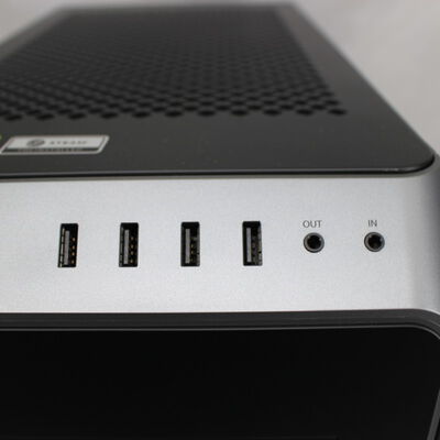 中古  THIRDWAVE GALLERIA SKM(Intel Core i5 12400/16GB/SSD1TB/なし/NVIDIA GeForce RTX 3060 12GB/W11H64 MAR) 179016 