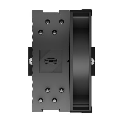 CPS  RT400 BK RT400-BK 