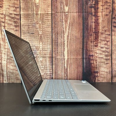 【富士青葉店】中古  DELL Inspiro(i5-1340P/16GB/SSD512GB/W11H) 5070002299 