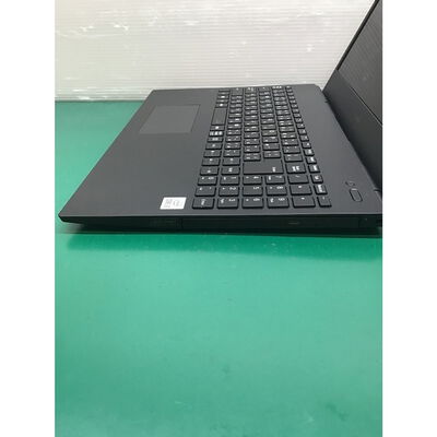 【浦添城間店(沖縄)】中古  NEC LAVIE Smart N15(i3-10110U/8GB/SSD256GB/15.6FHD/W11H) 4780001652 