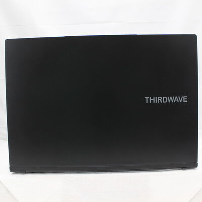 【通販センター】中古  THIRDWAVE DX-L7LA 186537【2/5値下げ!】 