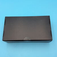 中古  XFX Swift AMD Radeon RX9060XT OC White (16GB PCI-E) 3410013760 