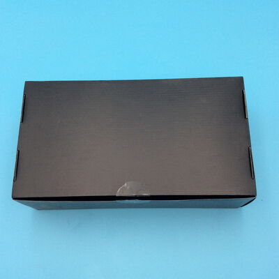 【秋葉原本店】中古  XFX Swift AMD Radeon RX9060XT OC White (16GB PCI-E) 3410013760 