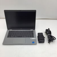 中古  DELL　Latitube 5330 4950002563 