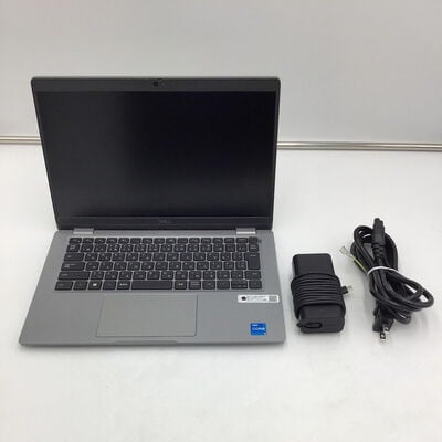 【白山FM松任店】中古  DELL　Latitube 5330 4950002563【9/17値下げ!】 
