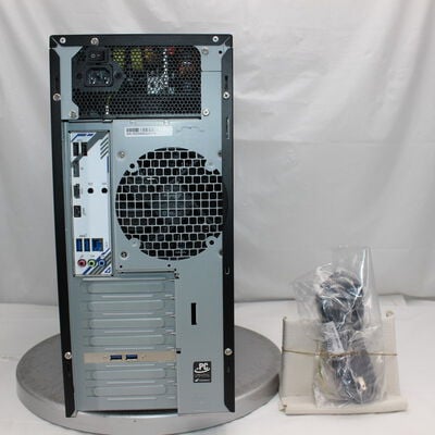 【通販センター】中古  THIRDWAVE AT-C9AIGA-01B 198008 