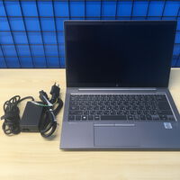 中古  DELL Latitude 5320(Intel Core i5 1145G7 2.60GHz/16GB DDR4/SSD256GB/-/オンボード/13.3/1920x1080/Wi-Fi/WEBCAM/W11P/VBT) 192778 