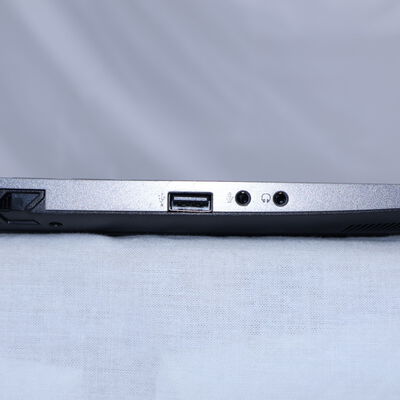 【通販センター】中古  THIRDWAVE GALLERIA RL7C-R35-5N 203050 