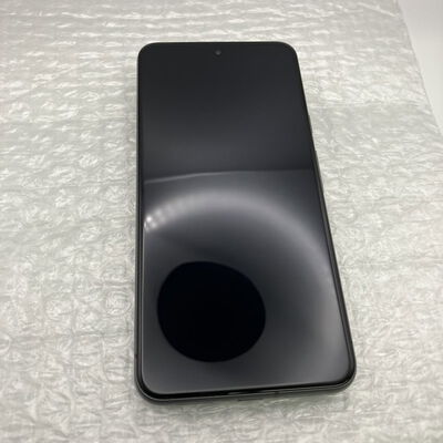 【秋葉原本店】中古  Google Pixel8 128GB Obsidian【SoftBank版SIMフリー】GZPFO 201535 
