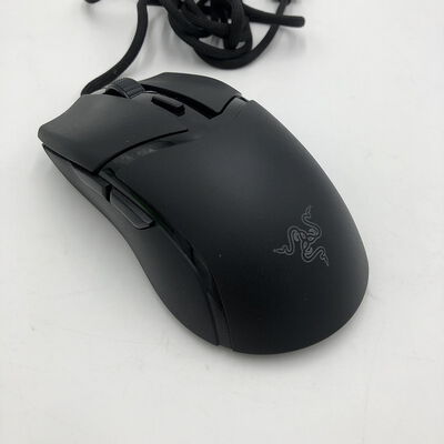 【盛岡都南店】中古  Razer COBRA (RZ01-04650100-R3M1) 4580001997 