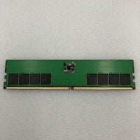 中古  PC5-38400 16GB デスクトップ用(DDR5-4800) 149151 