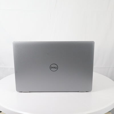 【通販センター】中古  DELL Latitude 5330(Intel Core i7 1265U/16GB DDR4 (PC4)/SSD512GB/なし/オンボード/13.3/1920x1080/Wi-Fi/W11H64 MAR) 200727 