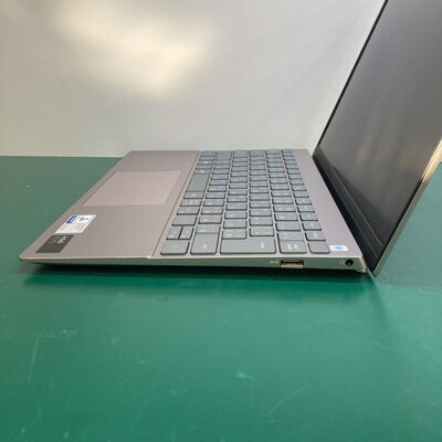 【神戸・三宮店】中古  DELL Inspiron 13 5330(Ultra 7 155H/16GB/SSD1TB/W11H) 3430005740 