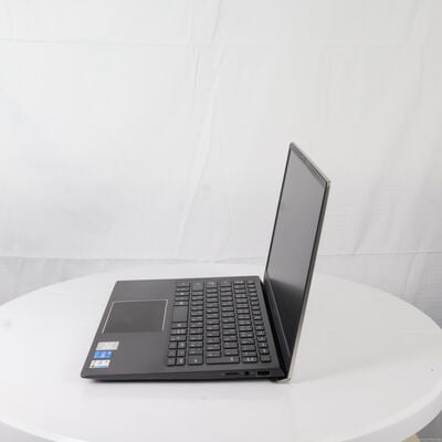 【通販センター】中古  Dell Vostro 5301(Intel Core i5 1135G7/8GB DDR4 (PC4)/SSD256GB/なし/オンボード/13.3/1920x1080/Wi-Fi/Windows 11 Home 64bit) 191454 