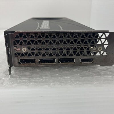【秋葉原本店】中古  各社 GeForce RTX3060 (12GB PCI-E) 144786 