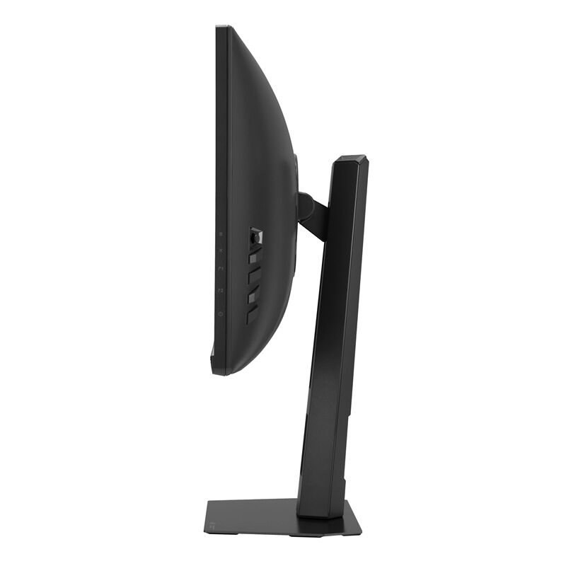 ASUS ROG Strix XG248QSG Ace (24.1インチワイド 液晶モニター