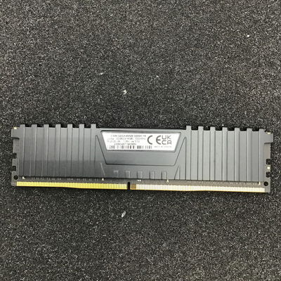 【白山FM松任店】中古  PC4-25600 16GB デスクトップ用 140728 