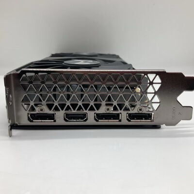 【八王子店】中古  ZOTAC ZT-A30500K-10M 1230010863 