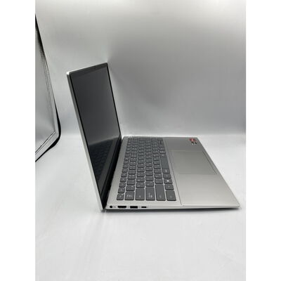 【座間相武台】中古  DELL Inspiron 14 5425 4510002942 