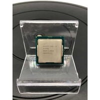 中古  INTEL Core i5-9400 (1151/2.9/9M/C6/T6) 141884 