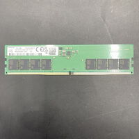 中古  PC5-38400 16GB デスクトップ用 149151 