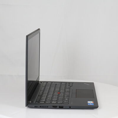 【通販センター】中古  Lenovo ThinkPad T14s Gen 2(Intel Core i5 1145G7 2.60GHz/16GB DDR4/SSD256GB/-/オンボード/14/1920x1080/Wi-Fi/WEBCAM/W11H/VBT) 203308 